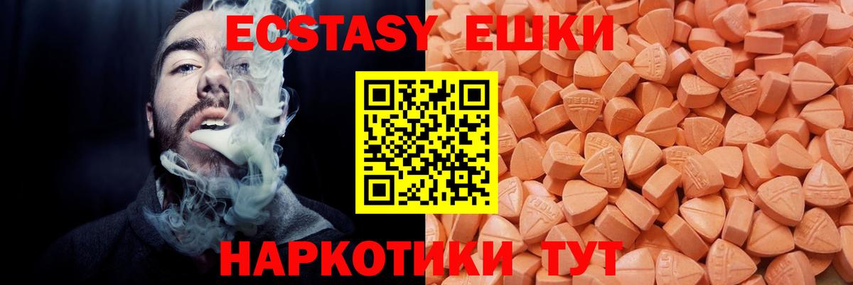 Ecstasy TESLA Мичуринск