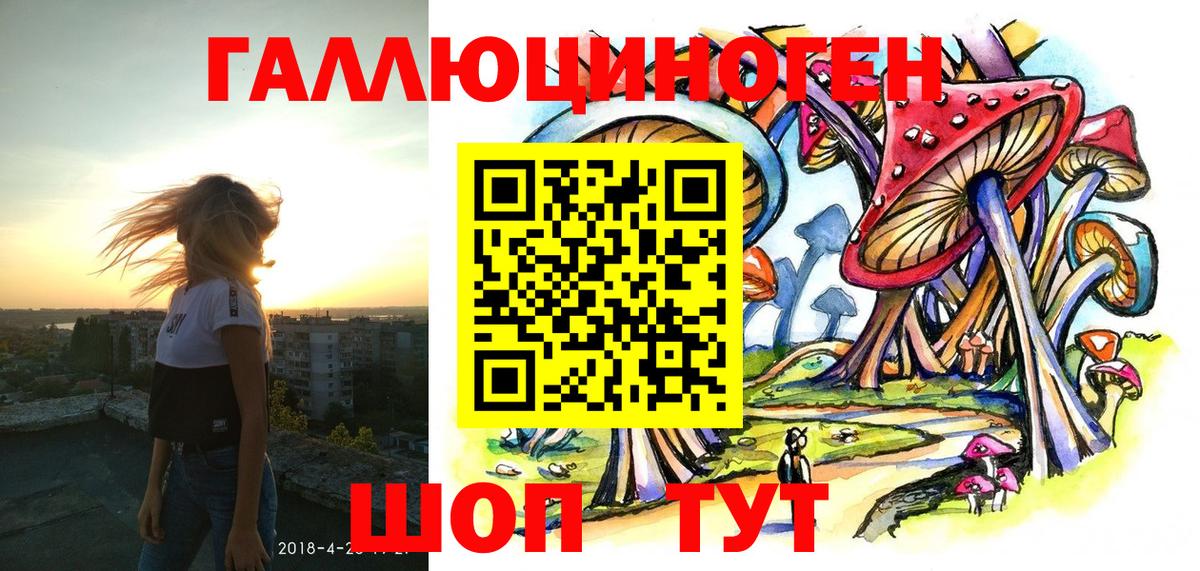 Псилоцибиновые грибы GOLDEN TEACHER Мичуринск